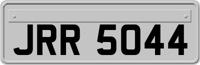 JRR5044