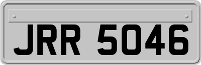 JRR5046
