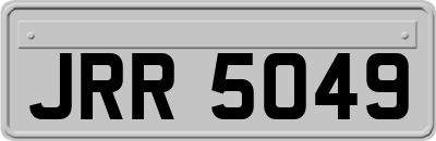 JRR5049