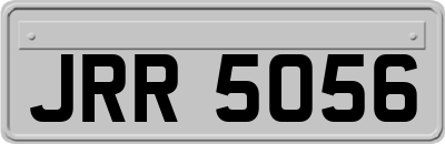 JRR5056
