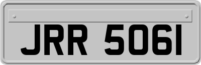 JRR5061
