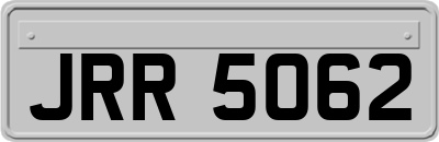 JRR5062