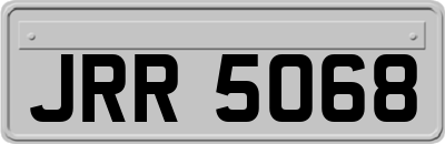 JRR5068