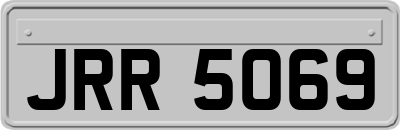 JRR5069