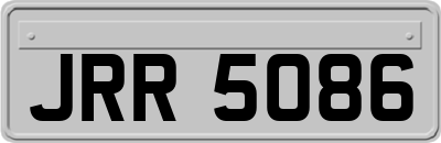 JRR5086