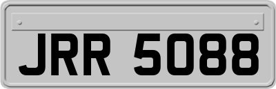 JRR5088