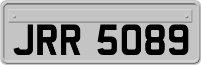 JRR5089