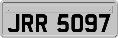 JRR5097