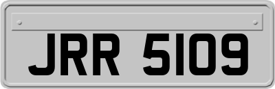 JRR5109