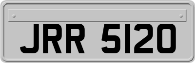 JRR5120