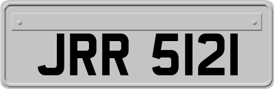 JRR5121