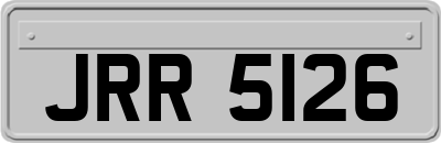 JRR5126