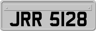 JRR5128