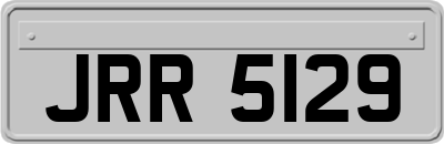 JRR5129