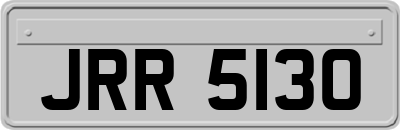JRR5130