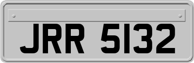 JRR5132