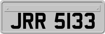 JRR5133