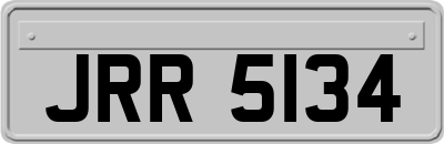 JRR5134