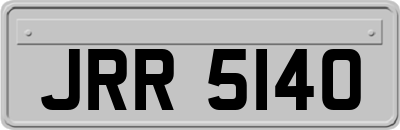 JRR5140