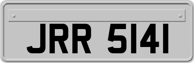 JRR5141