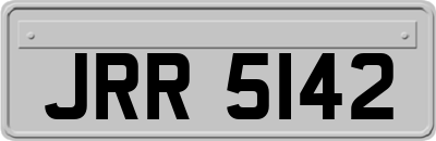 JRR5142