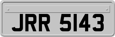 JRR5143