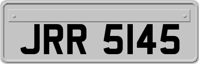 JRR5145