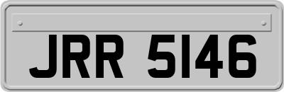 JRR5146