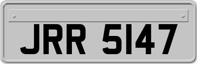 JRR5147