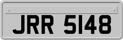 JRR5148
