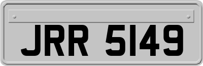 JRR5149