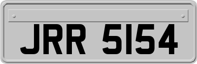 JRR5154