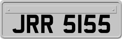 JRR5155