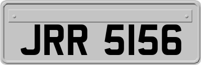 JRR5156