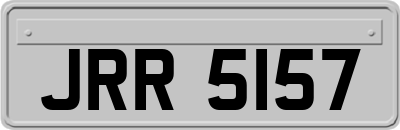 JRR5157