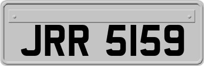 JRR5159