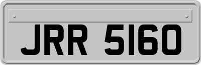 JRR5160