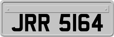 JRR5164