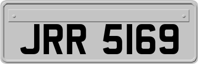 JRR5169