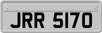 JRR5170
