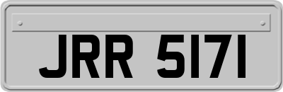 JRR5171