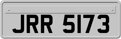 JRR5173
