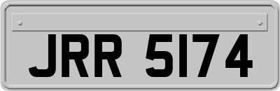 JRR5174