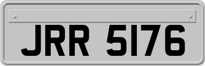 JRR5176