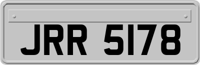 JRR5178