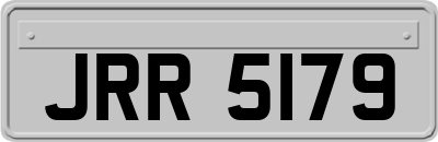 JRR5179