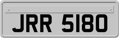JRR5180