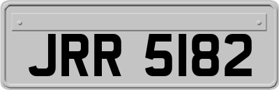 JRR5182