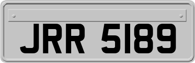 JRR5189