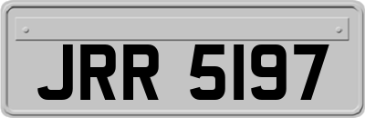 JRR5197